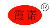 東莞市鑄峰五金制品有限公司